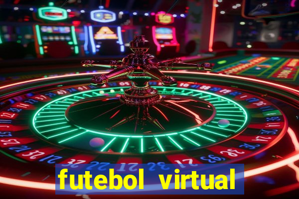 futebol virtual bet365 telegram